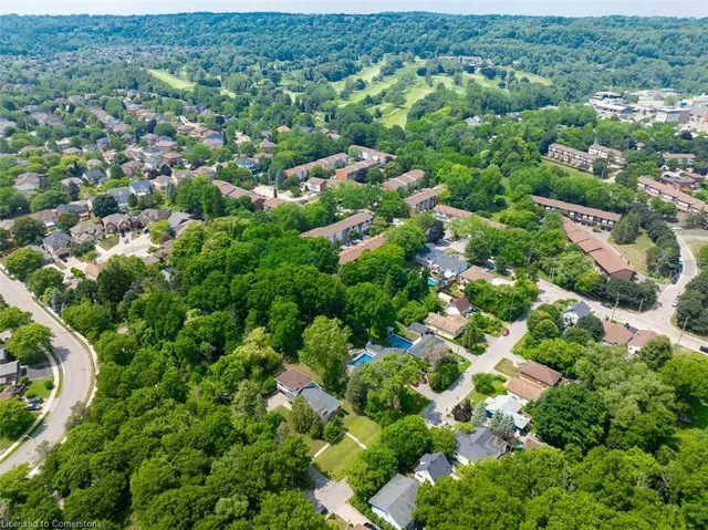 Additional image 6 of 18 Sullivan's Lane