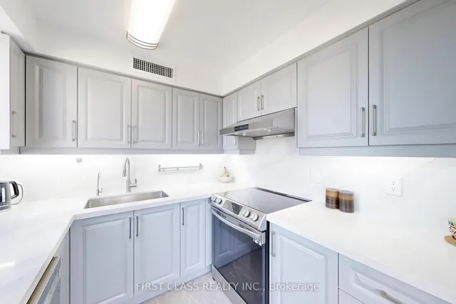 Additional image 10 of 2627 Mccowan Rd Unit 1207