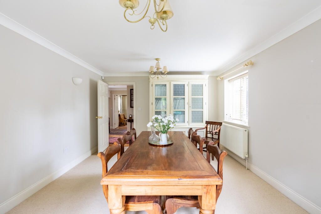 Additional image 17 of The Hill, Wheathampstead, St. Albans, Hertfordshire, AL4