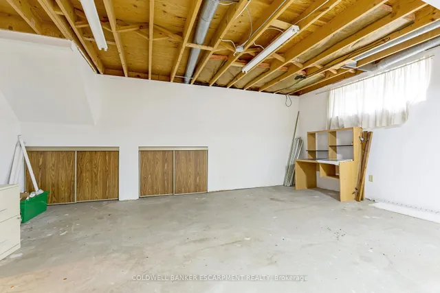 Additional image 24 of 37 Grassmere Cres