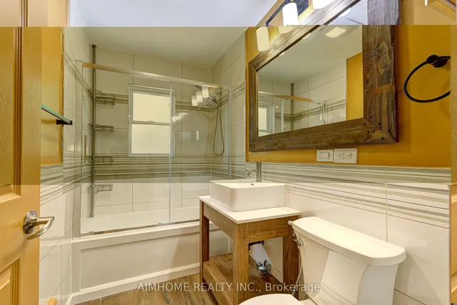 Additional image 33 of 97 Edgecroft Rd