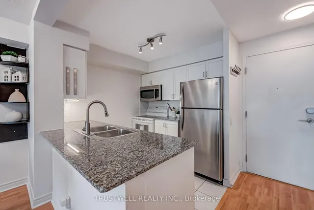 Additional image 12 of 83 Borough Dr Unit 2007