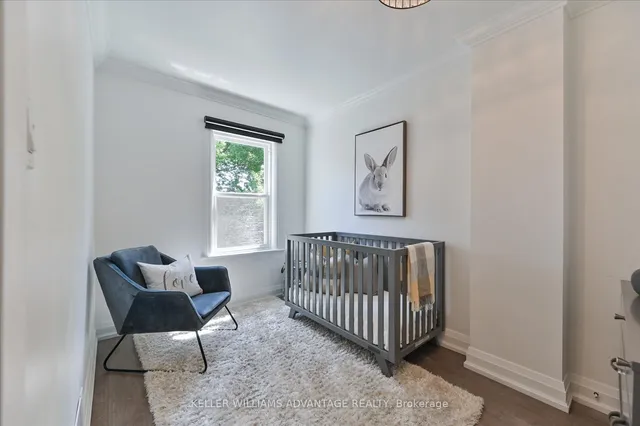 Additional image 13 of 5 Kent Rd