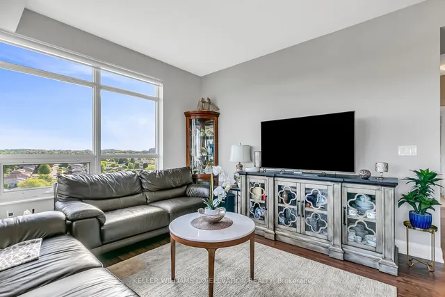 Additional image 8 of 25 Fontenay Crt Unit 1104