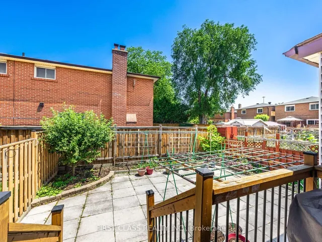 Additional image 35 of 4 Heaslip Terr