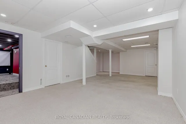 Additional image 44 of 5180 Blue Spruce Ave