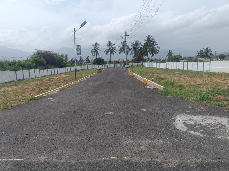 Additional image 3 of Karamadai, Coimbatore