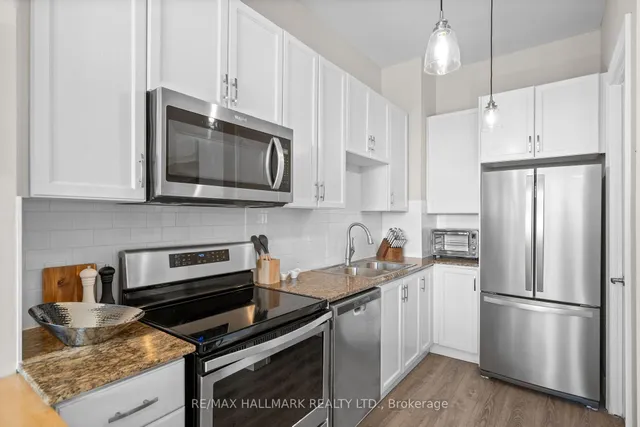 Additional image 8 of 797 Don Mills Rd Unit 205