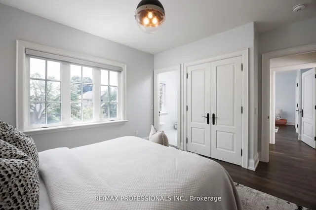 Additional image 32 of 38 Lorene Dr