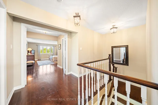 Additional image 30 of 4165 Stonebridge Cres