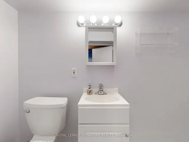 Additional image 42 of 153 Castlefield Ave