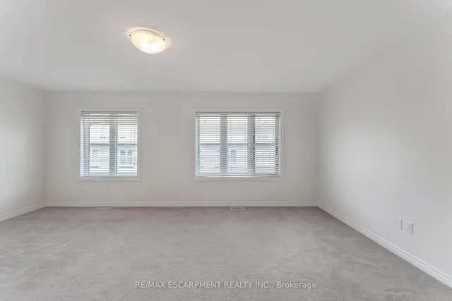 Additional image 24 of 515 Garner Rd Unit 44