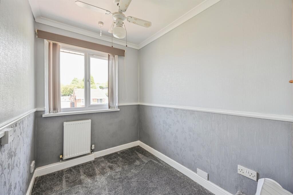 Additional image 16 of Tanhill, Wilnecote, Tamworth