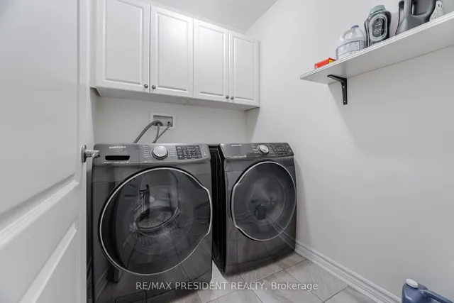 Additional image 41 of 581 Edenbrook Hill Dr