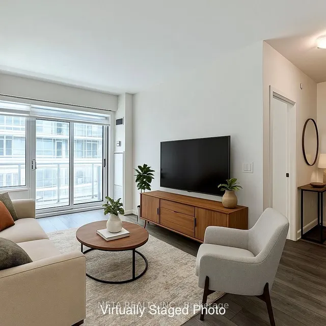 Additional image 2 of 99 Broadway Ave Unit 3606