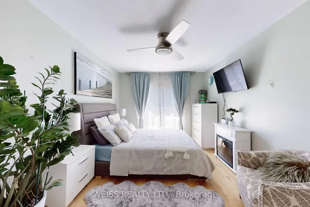 Additional image 22 of 2120 Rathburn Rd Unit 5