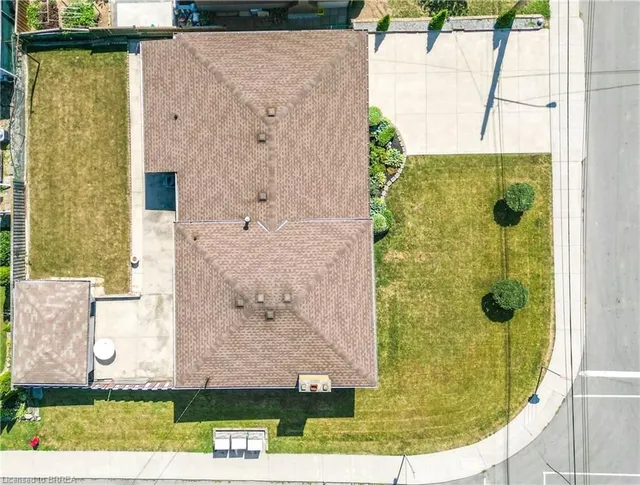 Additional image 39 of 50 Aldridge St