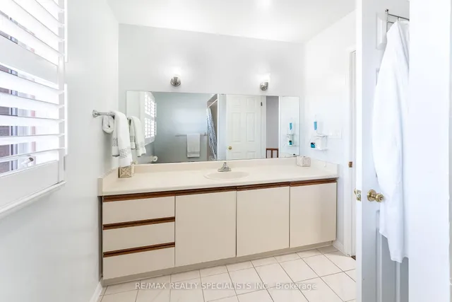 Additional image 33 of 287 Brigade Dr