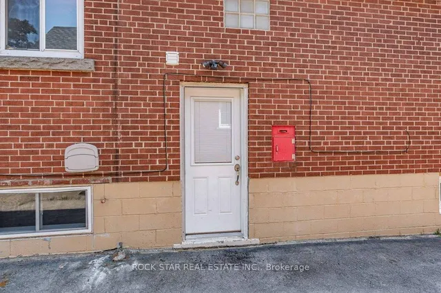 Additional image 24 of 326 East 19th St