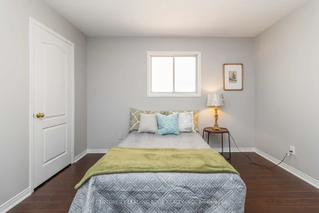 Additional image 33 of 286 FERNFOREST Dr