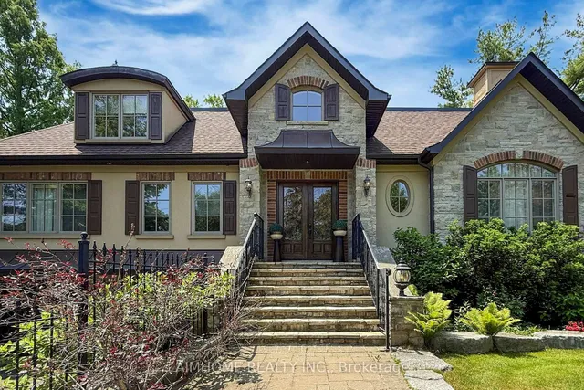 Additional image 2 of 278 Wedgewood Dr