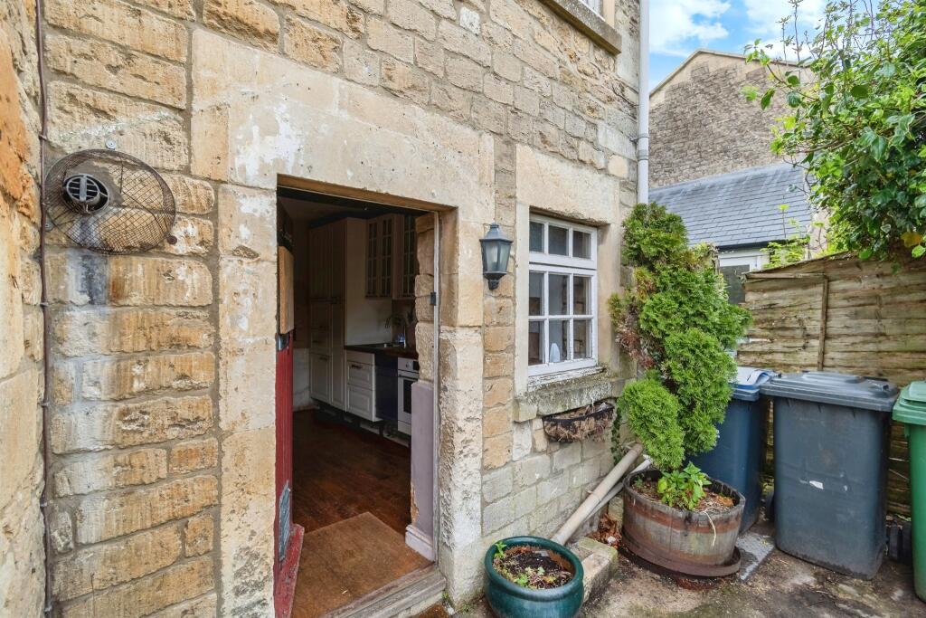 Additional image 15 of Sladesbrook, Bradford-On-Avon