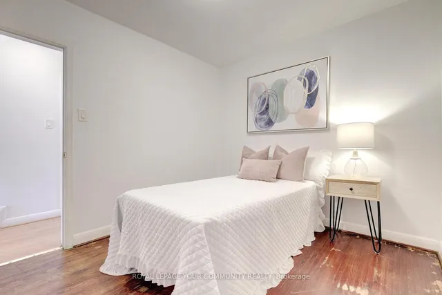 Additional image 38 of 1 Courton Dr