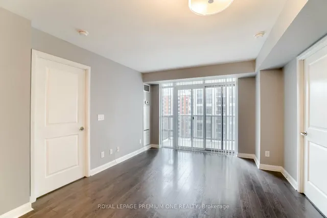 Additional image 6 of 1 Michael Power Pl Unit 911