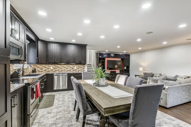 Additional image 15 of 38 Gainsborough Rd