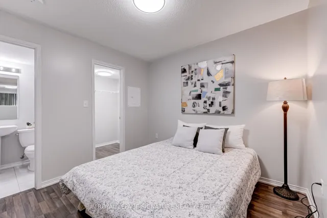 Additional image 24 of 2492 Post Rd Unit 19