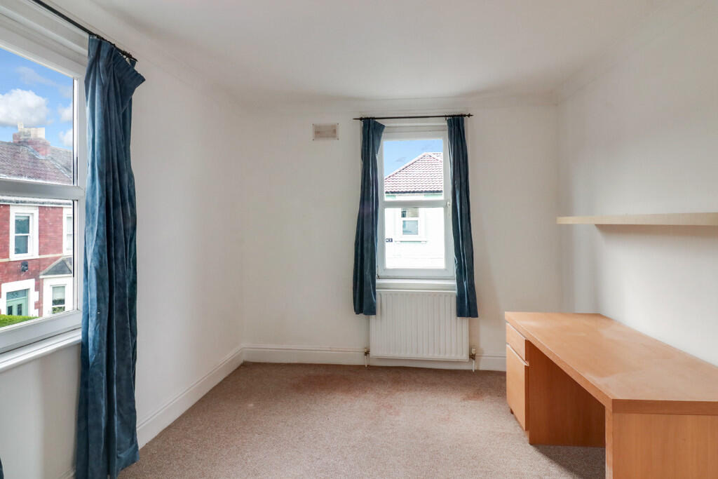 Additional image 14 of Locksbrook Road, Bath