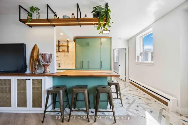 Additional image 13 of 57 Neptune Dr Unit 103