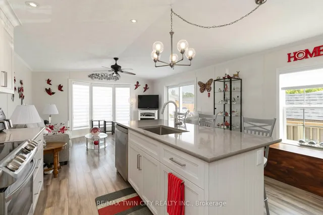 Additional image 4 of 27 Elm St