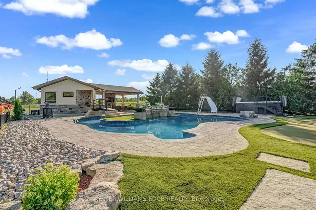 Additional image 33 of 3122 Cedar Springs Rd