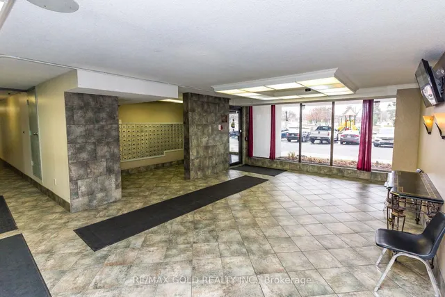 Additional image 6 of 17 Knightsbridge Rd Unit 1010