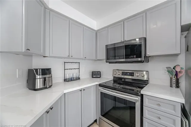 Additional image 24 of 1297 Clark Blvd