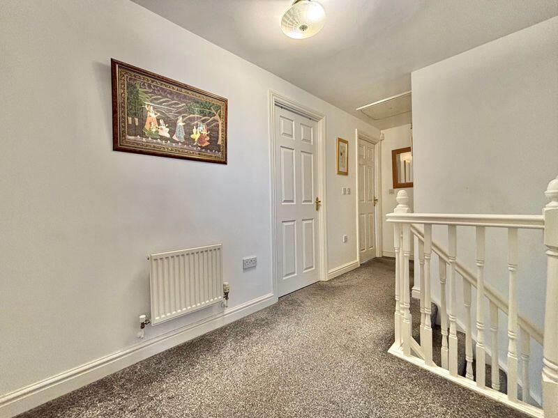 Additional image 27 of David Harman Drive, West Bromwich B71 3RH