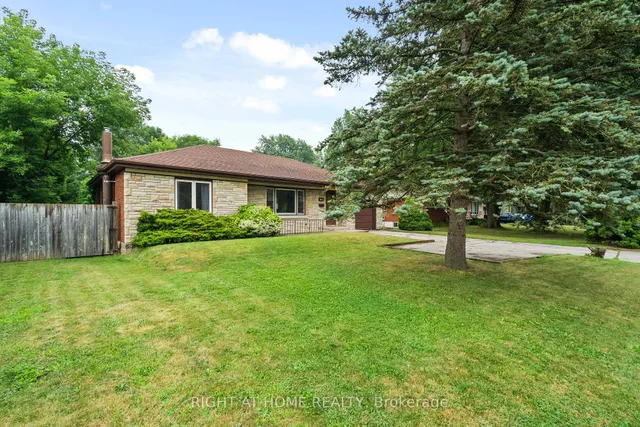 Additional image 3 of 265 Fiddlers Green Rd