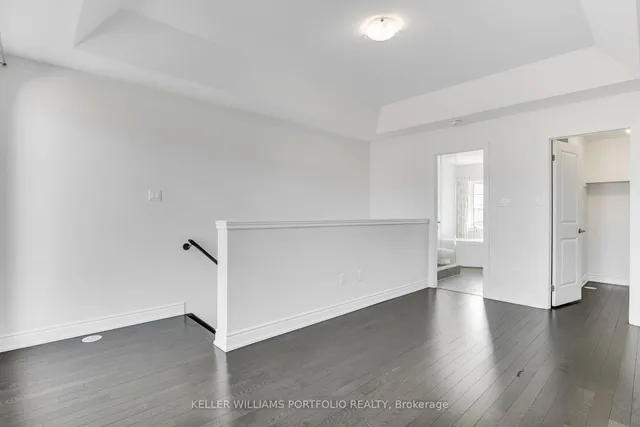 Additional image 21 of 67 Edward Horton Cres