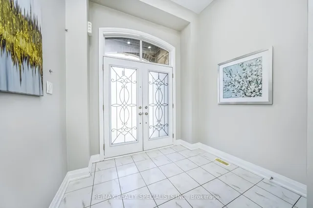 Additional image 6 of 16 Dalbeattie Dr