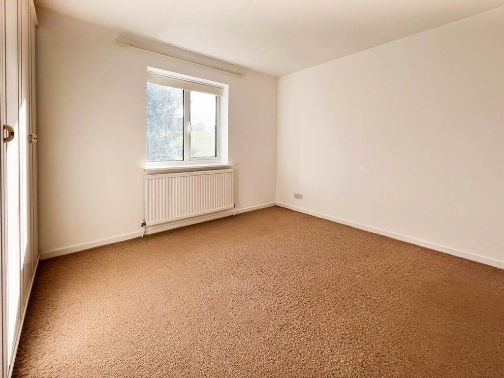 Additional image 7 of Avenue Court, Welwyn