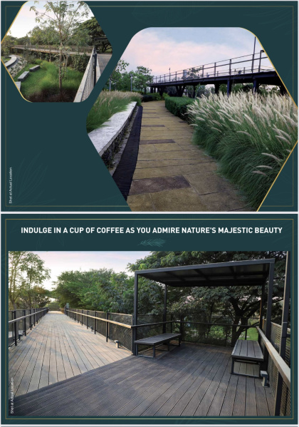 Additional image 2 of Kharadi, Pune