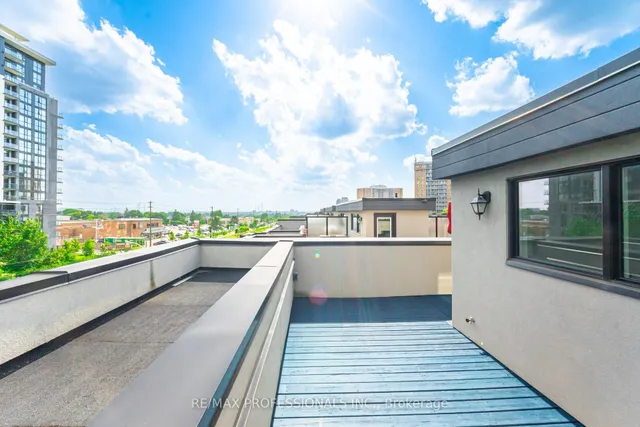 Additional image 41 of 27 Pony Farm Dr