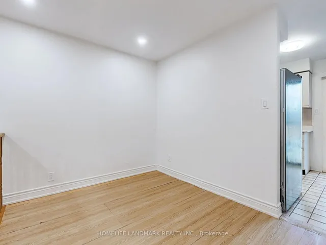 Additional image 41 of 10 Reidmount Ave Unit 7