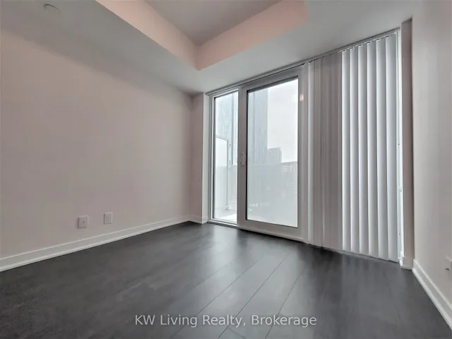 Additional image 4 of 100 Harbour St Unit 2005