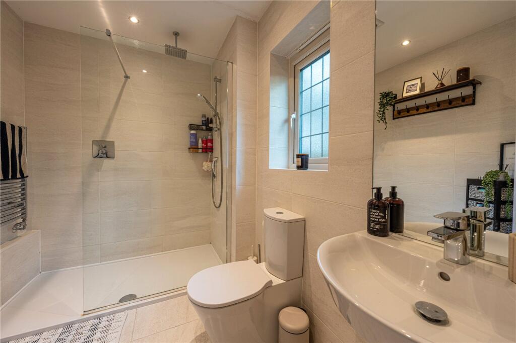 Additional image 25 of Lapley Avenue, Amington, Tamworth, Staffordshire, B77