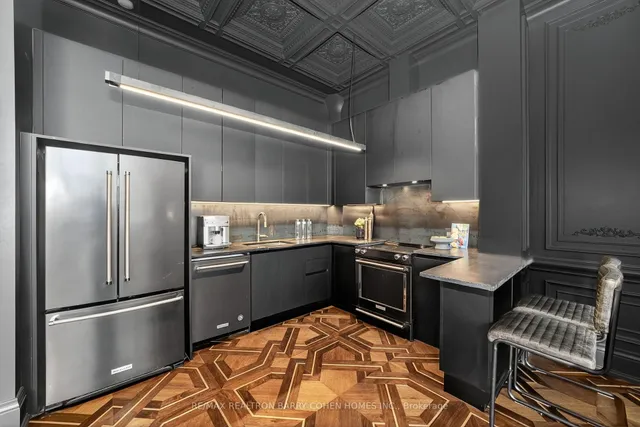 Additional image 3 of 1001 Roselawn Ave Unit 116