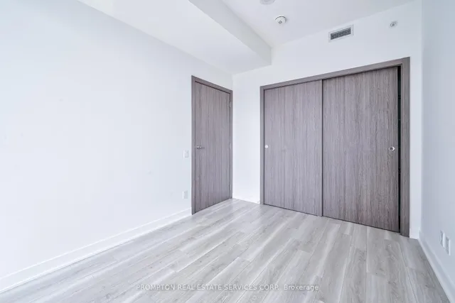 Additional image 22 of 17 Bathurst St Unit 3505