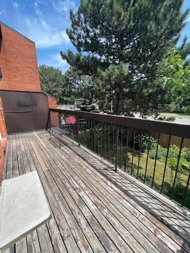 Additional image 43 of 1755 Rathburn Rd Unit 56