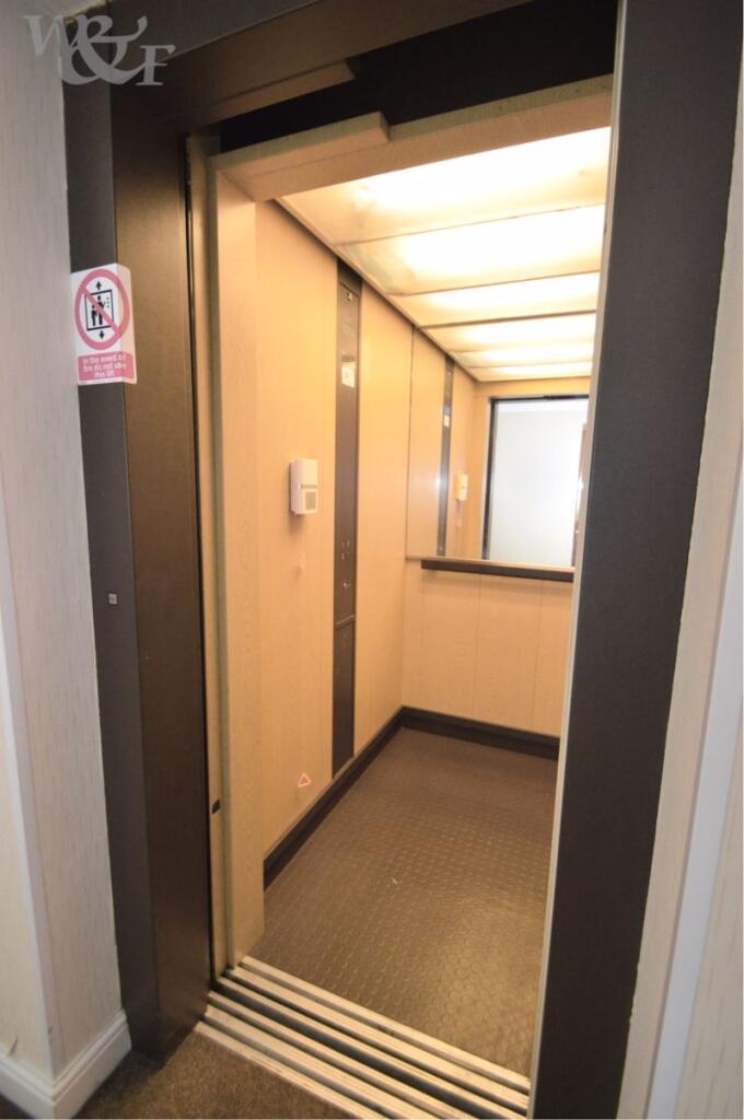 Additional image 26 of Orchard House, Orphanage Road, Erdington, Birmingham